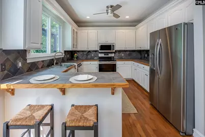 213 Sunningdale Court, Lexington, SC 29072 - Photo 27