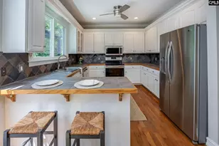 213 Sunningdale Ct, Lexington, SC 29072 - Photo 27