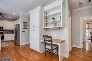 213 Sunningdale Ct, Lexington, SC 29072 - Photo 25