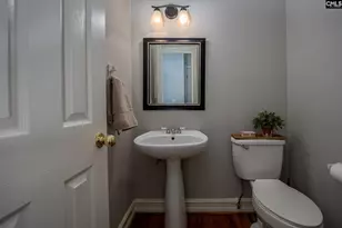 213 Sunningdale Ct, Lexington, SC 29072 - Photo 35