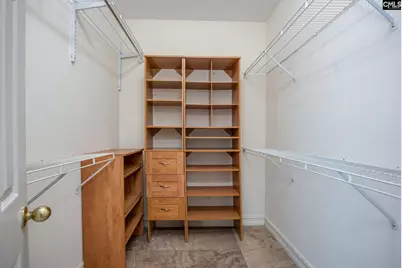 213 Sunningdale Court, Lexington, SC 29072 - Photo 45