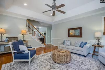 213 Sunningdale Court, Lexington, SC 29072 - Photo 19