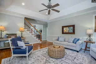 213 Sunningdale Ct, Lexington, SC 29072 - Photo 19