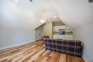 213 Sunningdale Ct, Lexington, SC 29072 - Photo 57