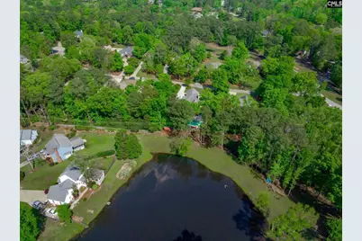 213 Sunningdale Court, Lexington, SC 29072 - Photo 69