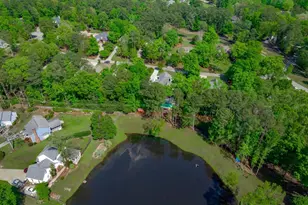 213 Sunningdale Ct, Lexington, SC 29072 - Photo 69