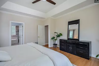 213 Sunningdale Court, Lexington, SC 29072 - Photo 39