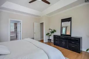 213 Sunningdale Ct, Lexington, SC 29072 - Photo 39