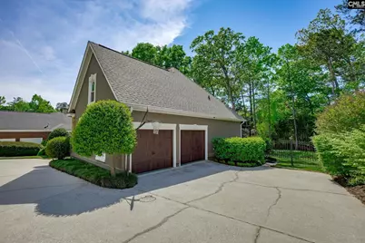 213 Sunningdale Court, Lexington, SC 29072 - Photo 7