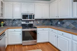 213 Sunningdale Ct, Lexington, SC 29072 - Photo 29