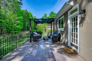 213 Sunningdale Ct, Lexington, SC 29072 - Photo 61