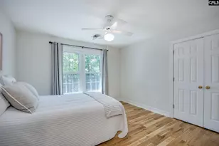 213 Sunningdale Ct, Lexington, SC 29072 - Photo 49