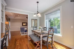 213 Sunningdale Ct, Lexington, SC 29072 - Photo 23