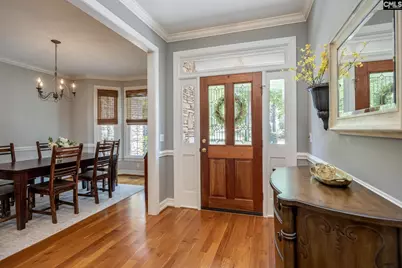 213 Sunningdale Court, Lexington, SC 29072 - Photo 9