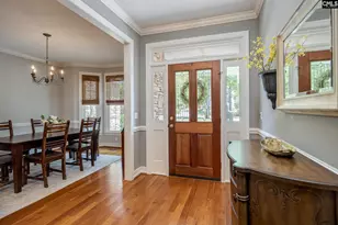 213 Sunningdale Ct, Lexington, SC 29072 - Photo 9