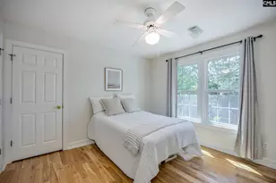 213 Sunningdale Ct, Lexington, SC 29072 - Photo 51