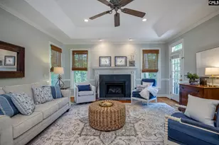 213 Sunningdale Ct, Lexington, SC 29072 - Photo 17