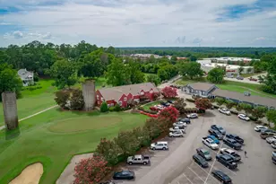 213 Sunningdale Ct, Lexington, SC 29072 - Photo 73