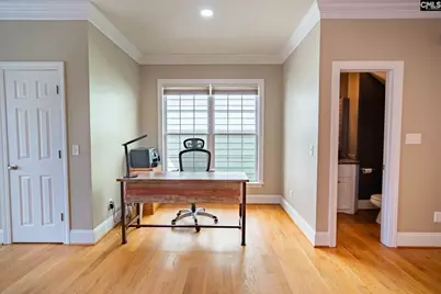 3720 Heyward Street, Columbia, SC 29205 - Photo 13