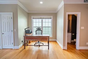 3720 Heyward St, Columbia, SC 29205 - Photo 13