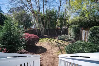 3720 Heyward Street, Columbia, SC 29205 - Photo 33