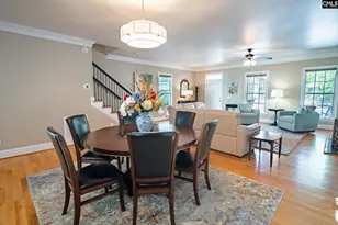 3720 Heyward St, Columbia, SC 29205 - Photo 7