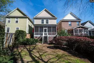3720 Heyward St, Columbia, SC 29205 - Photo 31