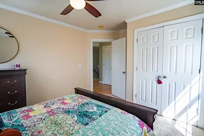 3720 Heyward Street, Columbia, SC 29205 - Photo 29