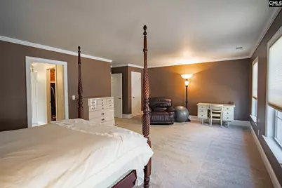 3720 Heyward Street, Columbia, SC 29205 - Photo 19