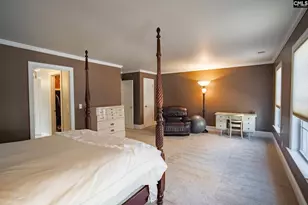 3720 Heyward St, Columbia, SC 29205 - Photo 19