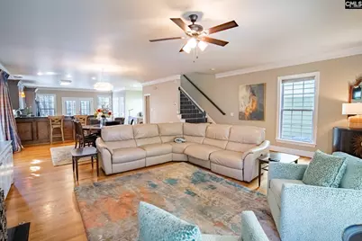 3720 Heyward Street, Columbia, SC 29205 - Photo 5