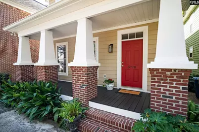 3720 Heyward Street, Columbia, SC 29205 - Photo 3