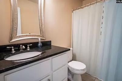 3720 Heyward Street, Columbia, SC 29205 - Photo 27