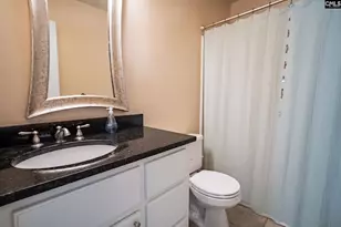 3720 Heyward St, Columbia, SC 29205 - Photo 27