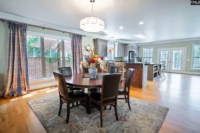 3720 Heyward Street, Columbia, SC 29205 - Photo 9