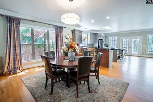 3720 Heyward St, Columbia, SC 29205 - Photo 9