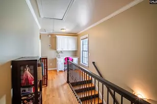 3720 Heyward St, Columbia, SC 29205 - Photo 15