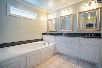 3720 Heyward Street, Columbia, SC 29205 - Photo 21