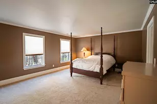 3720 Heyward St, Columbia, SC 29205 - Photo 17