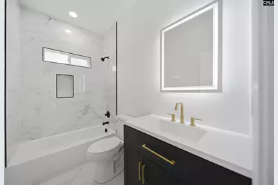 2900 S Partridge Circle, Hopkins, SC 29061 - Photo 25