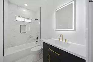 2900 S Partridge Cir, Hopkins, SC 29061 - Photo 25