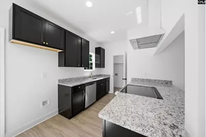 2900 S Partridge Circle, Hopkins, SC 29061 - Photo 15