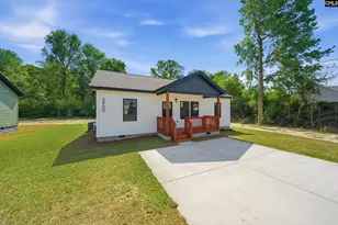 2900 S Partridge Cir, Hopkins, SC 29061 - Photo 3