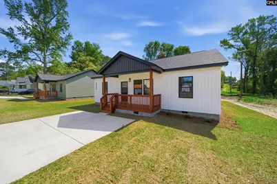 2900 S Partridge Circle, Hopkins, SC 29061 - Photo 3