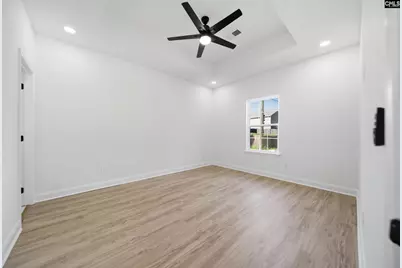 2900 S Partridge Circle, Hopkins, SC 29061 - Photo 11