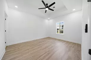 2900 S Partridge Cir, Hopkins, SC 29061 - Photo 11