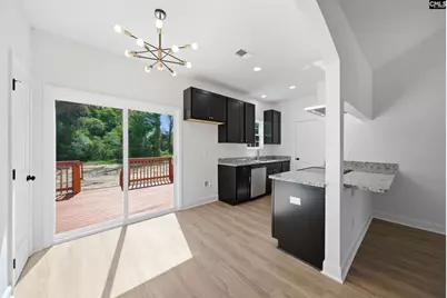 2900 S Partridge Circle, Hopkins, SC 29061 - Photo 19