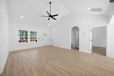 2900 S Partridge Circle, Hopkins, SC 29061 - Photo 9