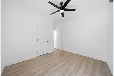 2900 S Partridge Circle, Hopkins, SC 29061 - Photo 21