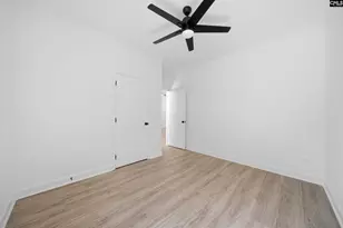 2900 S Partridge Cir, Hopkins, SC 29061 - Photo 21